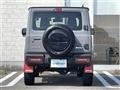 2020 Suzuki Jimny