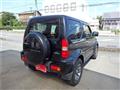2016 Suzuki Jimny Sierra