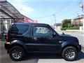 2016 Suzuki Jimny Sierra