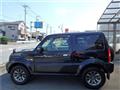 2016 Suzuki Jimny Sierra