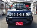 2016 Suzuki Jimny Sierra