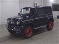 2018 Suzuki Jimny Sierra