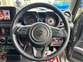 2019 Suzuki Jimny Sierra