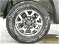 2019 Suzuki Jimny Sierra