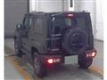 2020 Suzuki Jimny Sierra