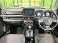 2020 Suzuki Jimny Sierra