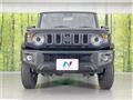 2020 Suzuki Jimny Sierra
