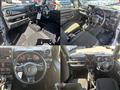 2020 Suzuki Jimny Sierra