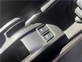 2020 Suzuki Jimny Sierra