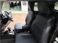 2020 Suzuki Jimny Sierra