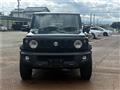 2020 Suzuki Jimny Sierra