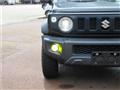 2020 Suzuki Jimny Sierra