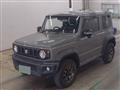 2020 Suzuki Jimny Sierra