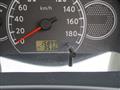 2007 Nissan AD