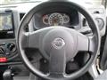 2007 Nissan AD
