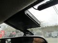 2007 Nissan AD
