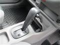2007 Nissan AD