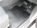 2007 Nissan AD