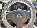 2012 Nissan AD