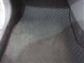 2012 Nissan AD