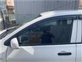 2015 Nissan AD