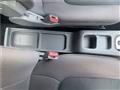 2015 Nissan AD