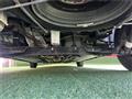 2016 Nissan AD