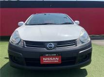2016 Nissan AD