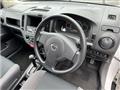 2018 Nissan AD