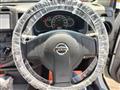 2007 Nissan AD