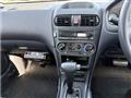 2003 Nissan AD