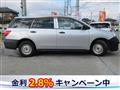 2016 Nissan AD