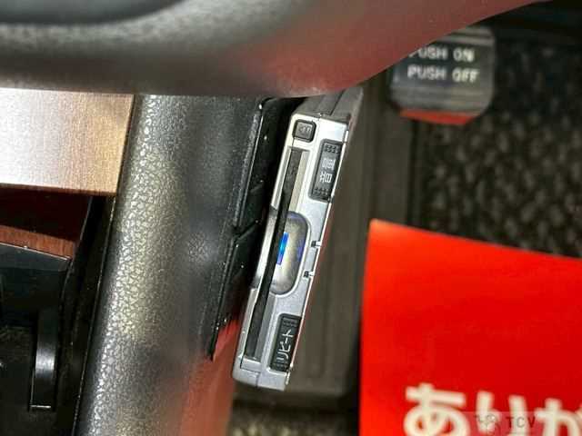 2006 Nissan Bluebird Sylphy