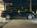 2006 Nissan Bluebird Sylphy