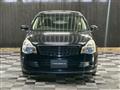 2006 Nissan Bluebird Sylphy