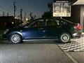 2006 Nissan Bluebird Sylphy