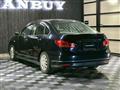 2006 Nissan Bluebird Sylphy