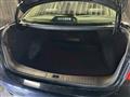 2006 Nissan Bluebird Sylphy