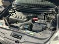 2006 Nissan Bluebird Sylphy