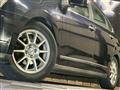 2006 Nissan Bluebird Sylphy