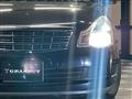 2006 Nissan Bluebird Sylphy