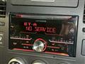 2006 Nissan Bluebird Sylphy