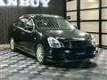 2006 Nissan Bluebird Sylphy