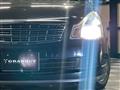 2006 Nissan Bluebird Sylphy
