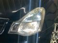 2006 Nissan Bluebird Sylphy