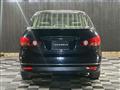 2006 Nissan Bluebird Sylphy