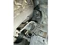 2006 Nissan Bluebird Sylphy