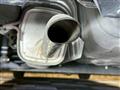 2006 Nissan Bluebird Sylphy