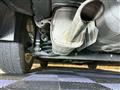 2006 Nissan Bluebird Sylphy