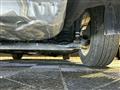 2006 Nissan Bluebird Sylphy